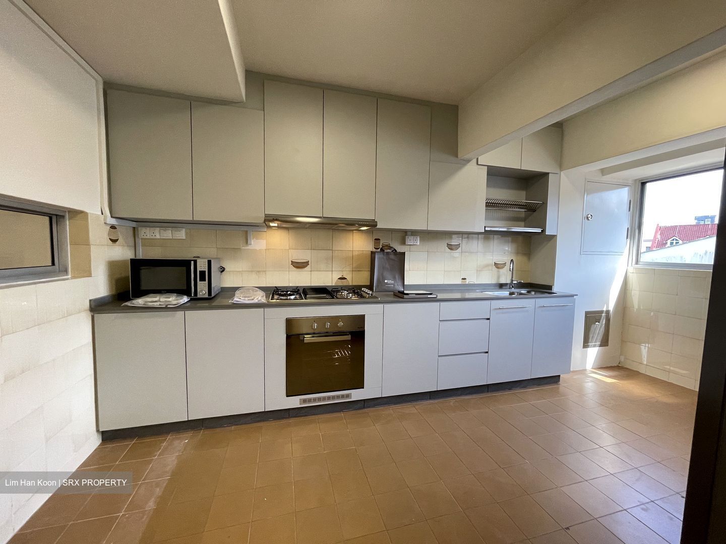 Dunearn Road (D11), Condominium #567188621